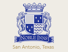 Noble Inns